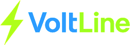 VoltLine